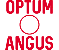 Optum Angus